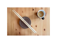 Meinl 06 Meinl 06